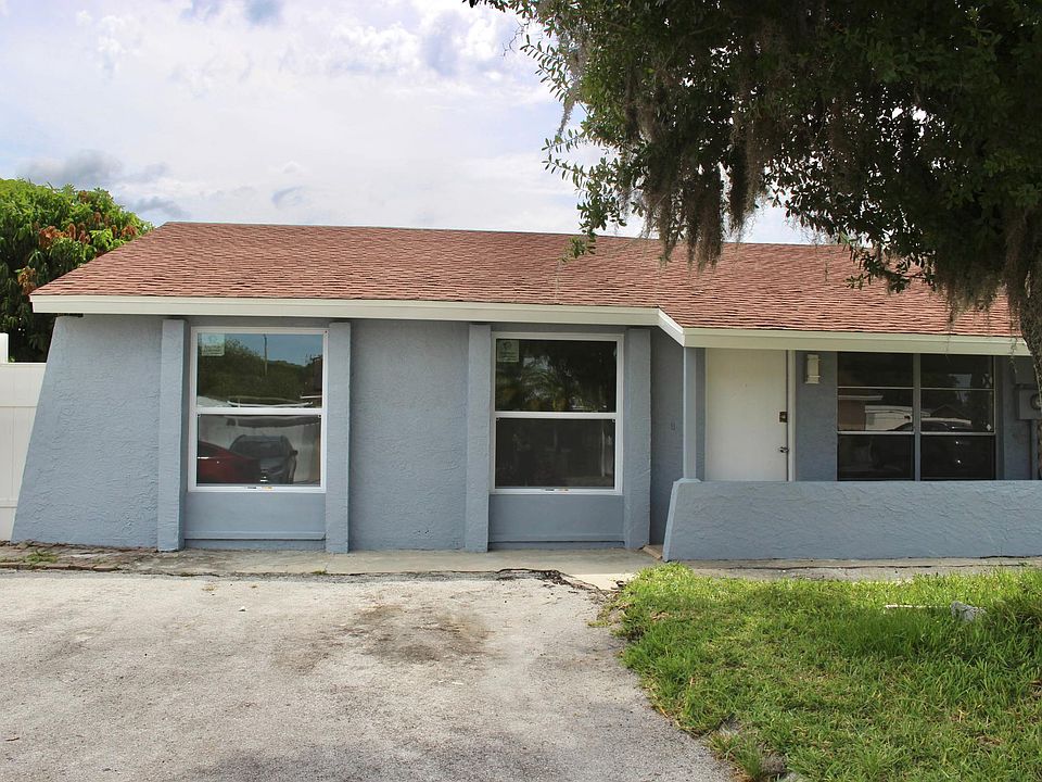 1st image of 8903 Bell Crest Ct