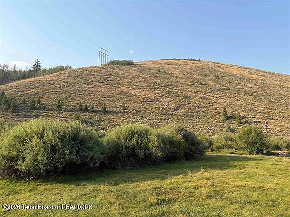 2nd image of LOT 5 Bloomington Canyon Rd
