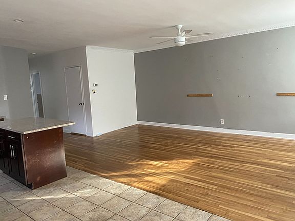 2nd image of 1741 E 27th St Floor 2