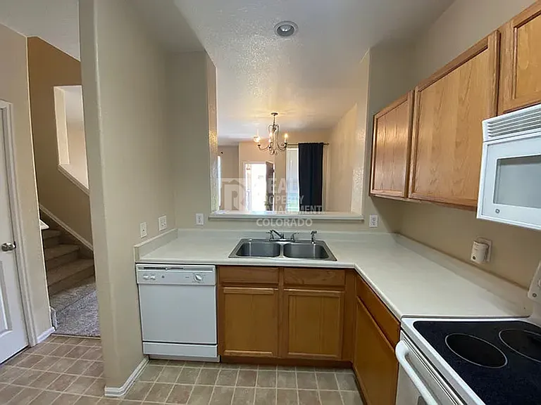 206 Alyssum Dr — Photo 7