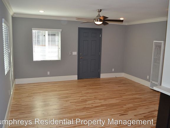 4th image of 4527 Wilson Ave