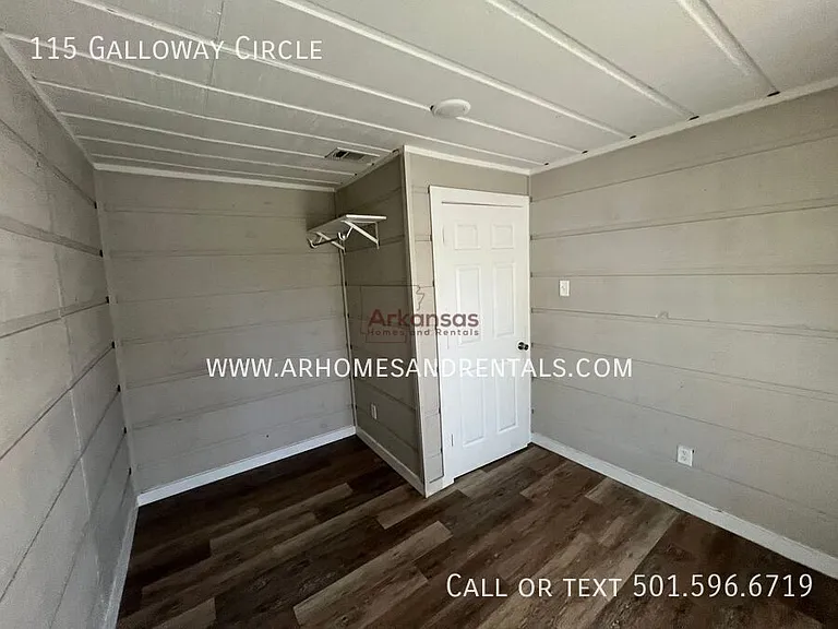115 Galloway Cir — Photo 11