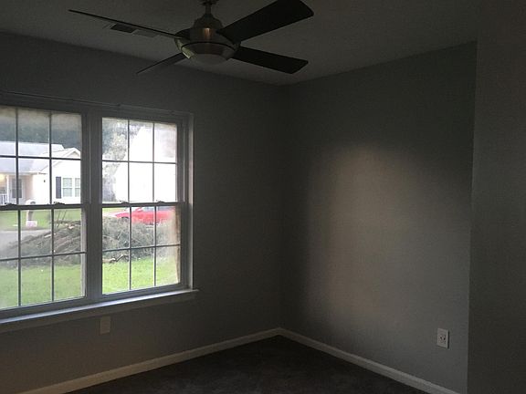 Bedroom #1