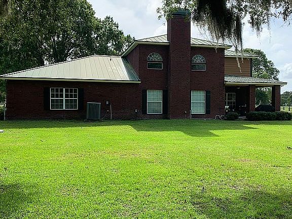 4th image of 4612 NW 216th Way