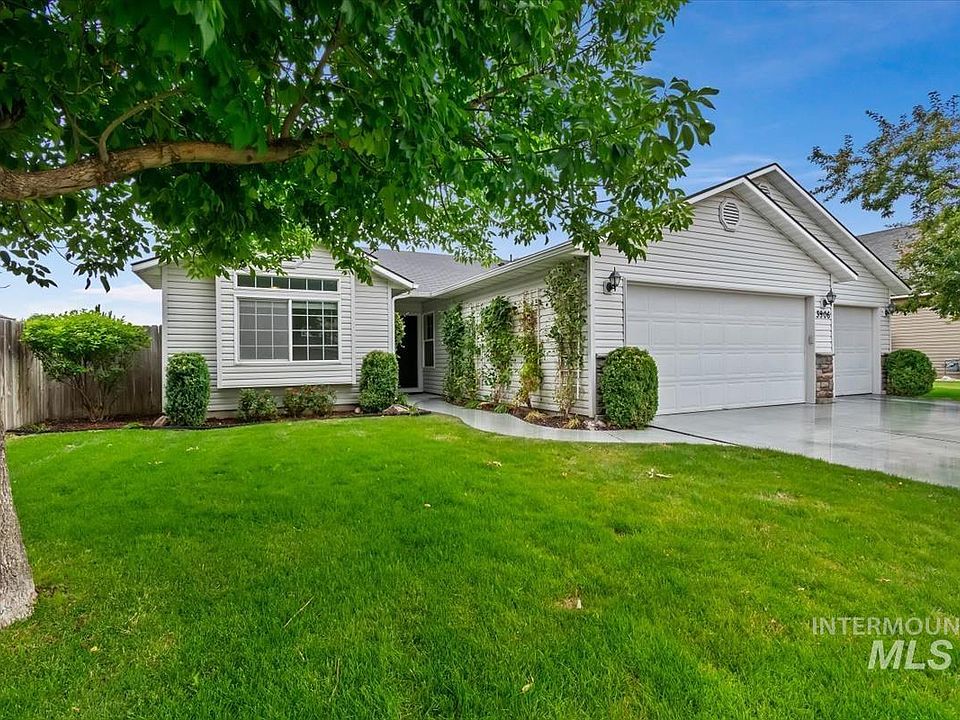 1st image of 3906 E Clear Springs Dr