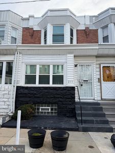215 S Edgewood St, Philadelphia, PA, 19139