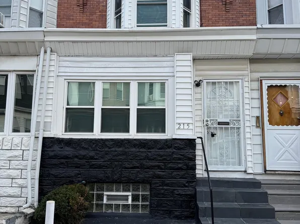 215 S Edgewood St, Philadelphia, PA 19139