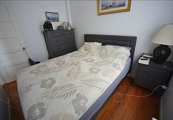 3rd image of 3074 32nd St APT 17