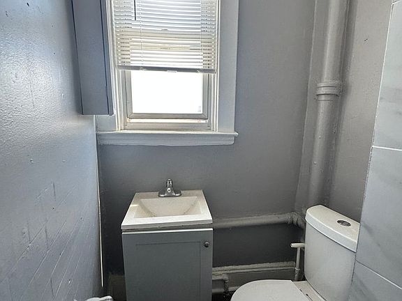 2nd image of 5447 Park Heights Ave #5459