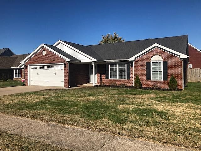 1st image of 2229 Emerald Ct