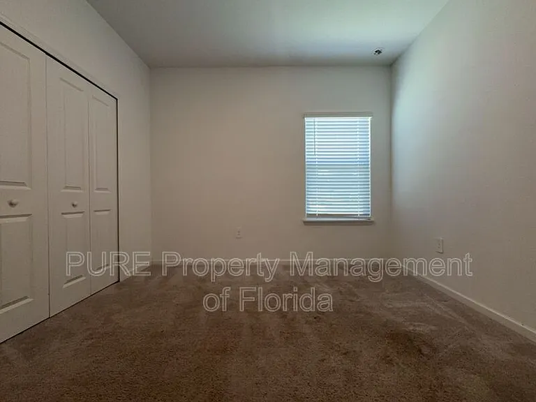 19725 SW 79th Pl — Photo 57