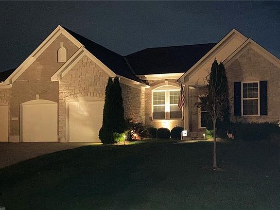 3rd image of 1244 McKinley Ct