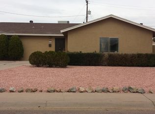 4422 W Cheery Lynn Rd #WOW, Phoenix, AZ 85031