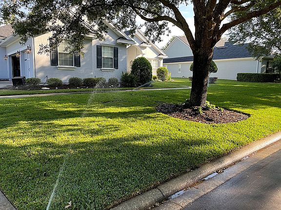 3rd image of 1808 Forest Glen Way