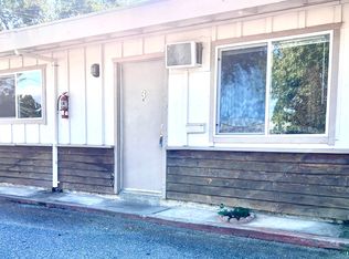 3099 Washington St APT 3, Placerville, CA 95667