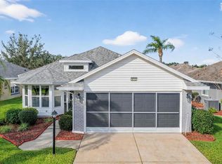 4712 Saint Andrews Arc, Leesburg, FL 34748