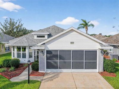 4712 ST ANDREWS ARCADE, Leesburg, FL, 34748