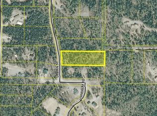 35060 Urban St, Soldotna, AK 99669