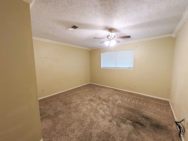790 Norwood Dr — Photo 21