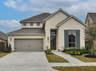 12326 Sweet Gum Dr, Mont Belvieu, TX 77523