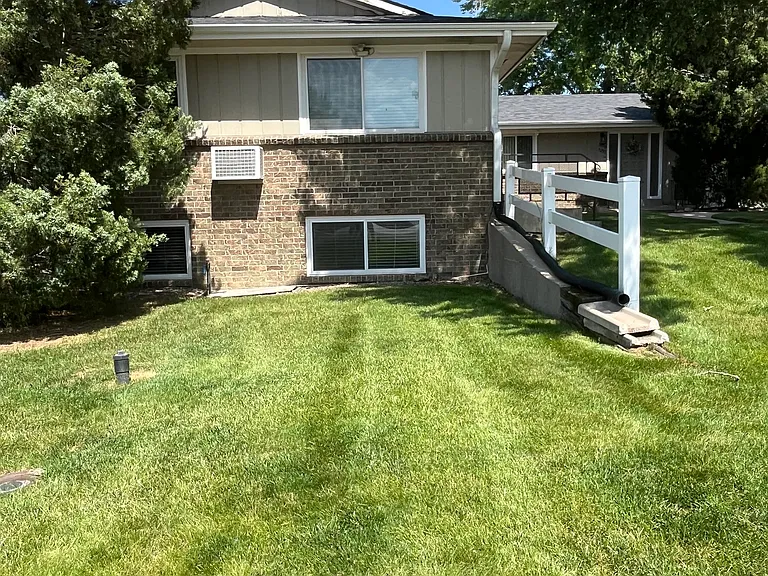 5292 Meade St — Photo 2
