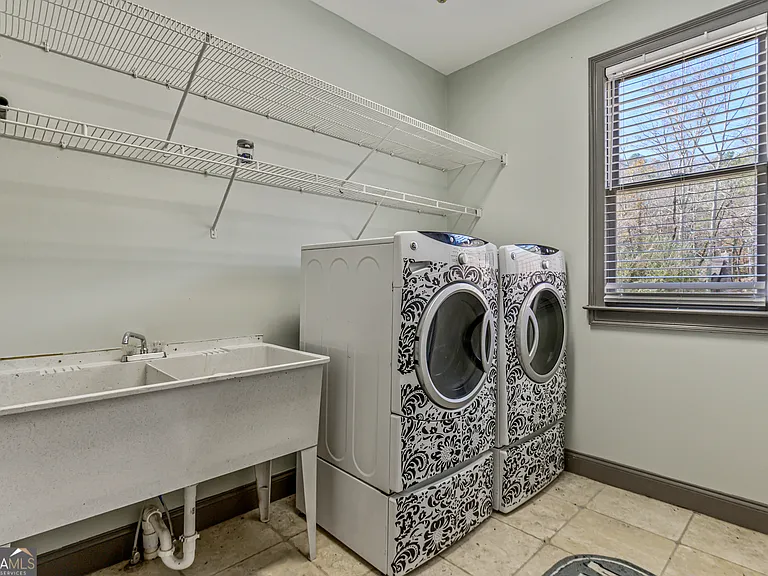 10 Bridlewood Ct — Photo 16