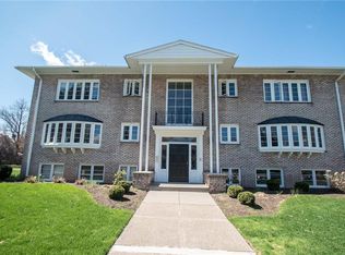 820 East Ave UNIT 200, Rochester, NY 14607