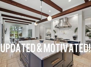 2229 Cedar Elm Ter, Westlake, TX 76262