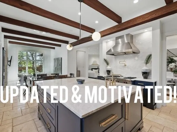 2229 Cedar Elm Ter, Westlake, TX 76262