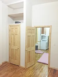 Rented by TZM Realty