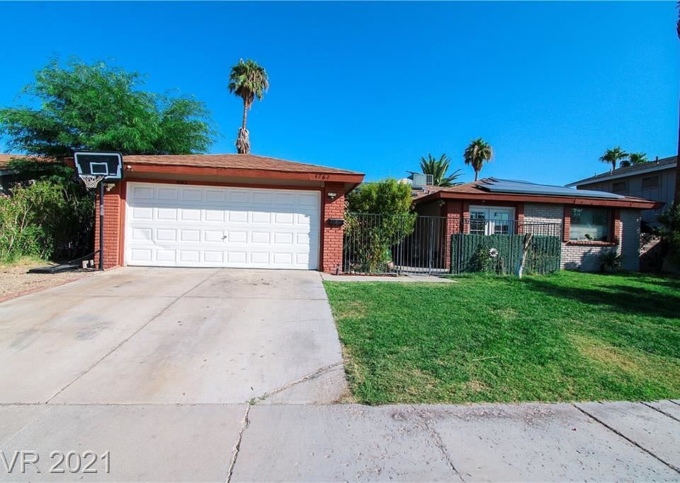 1st image of 4762 Plata Del Sol Dr