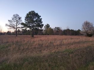 3581 Highway 88, Blythe, GA 30805