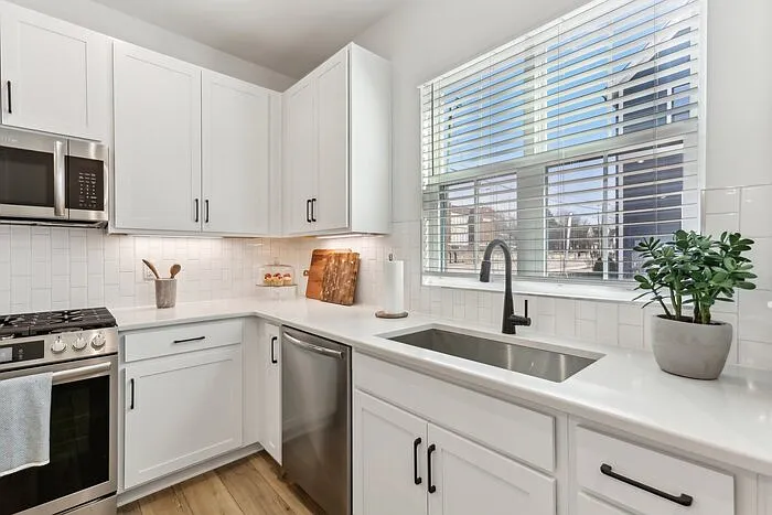 245 Asher Hills Ct #245 — Photo 4