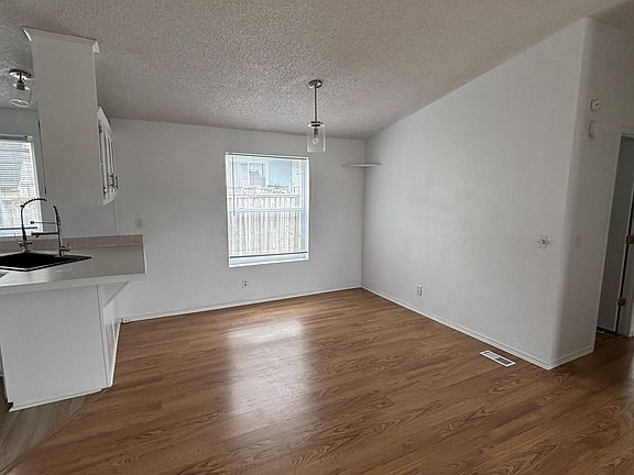 3rd image of 3656 Old Arcata Rd Space 44
