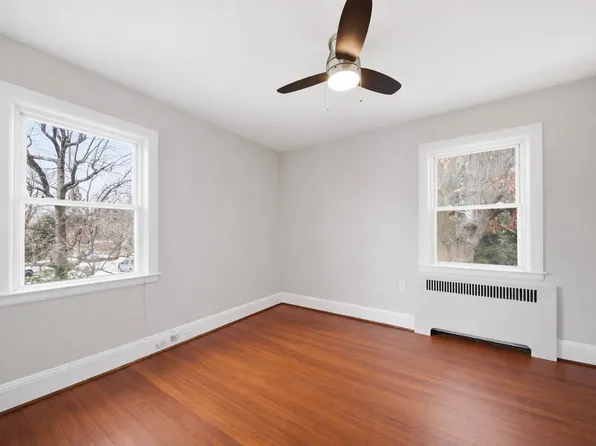 500 Park Ave, Towson, MD