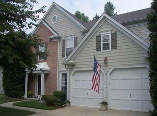 3825 Lakeheath Dr, Cumming, GA 30041
