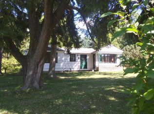 1116 Orchard Park Rd, Lexington, OH 44904