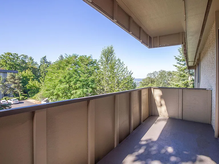 Summerhill Apartments — Photo 11