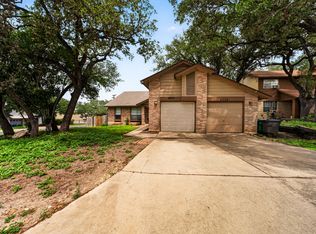 5630 Rose Dawn, San Antonio, TX 78250
