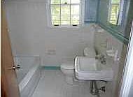 4th image of 3406 Farwood Dr