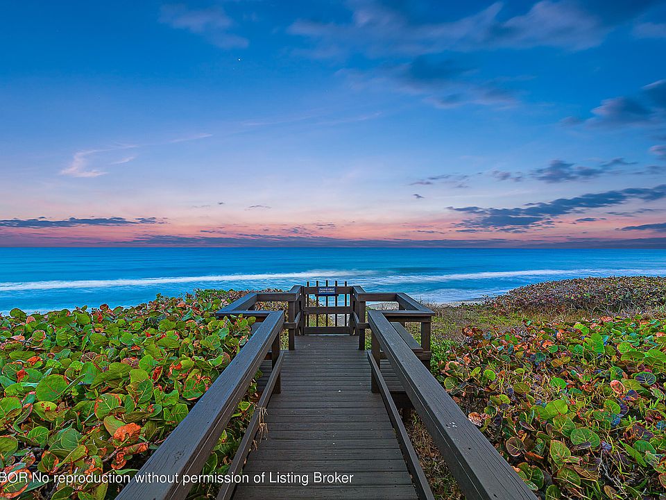 1st image of 708 Ocean Dr