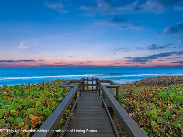 708 Ocean Dr, Juno Beach, FL 33408