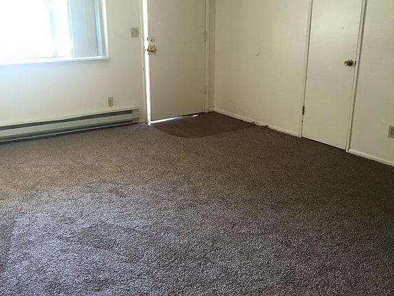 4th image of 108 Yelton Dr APT 3