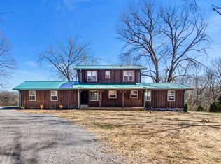 134 Lee Hollow Ln, Smyrna, TN 37167