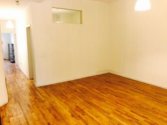 1st image of 1194 Fulton St APT 3B