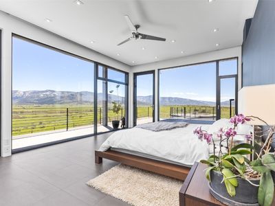34290 Sundog Ln, Steamboat Springs, CO, 80487