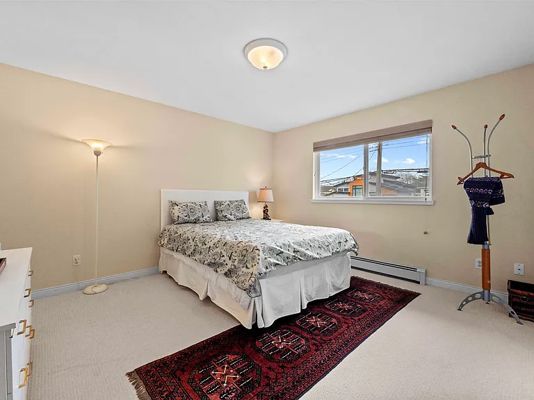 7080 Lucas Rd — Photo 10