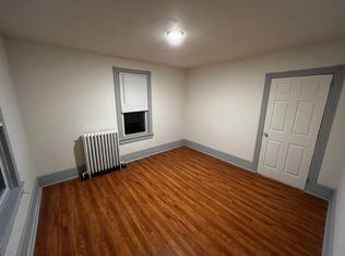 501 Rugby Road, Birdsboro, PA 19508