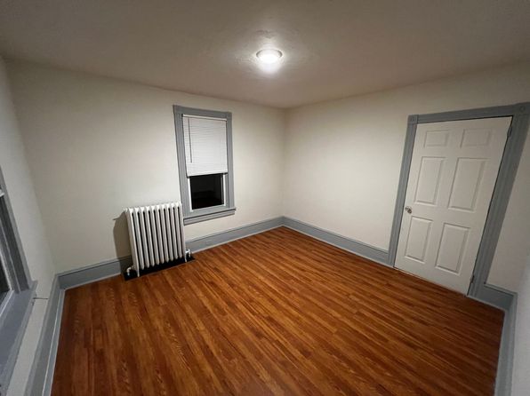 501 Rugby Rd APT 2