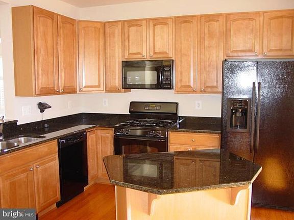 3rd image of 12119 Pond Pine Dr
